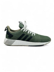 Adidas Running Trefoil Questar Gym shoes ( EUR 43.5 UK 9 )