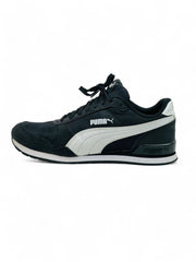 Puma ( EUR 41 UK 7.5 )