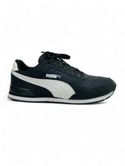 Puma ( EUR 41 UK 7.5 )