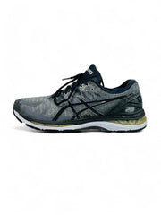 ASICS GEL-NIMBUS 20 ( EUR 43 UK 9 )