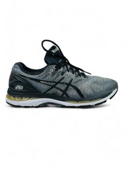 ASICS GEL-NIMBUS 20 ( EUR 43 UK 9 )