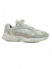 adidas Yung-1 ( EUR 44 UK 9.5 )