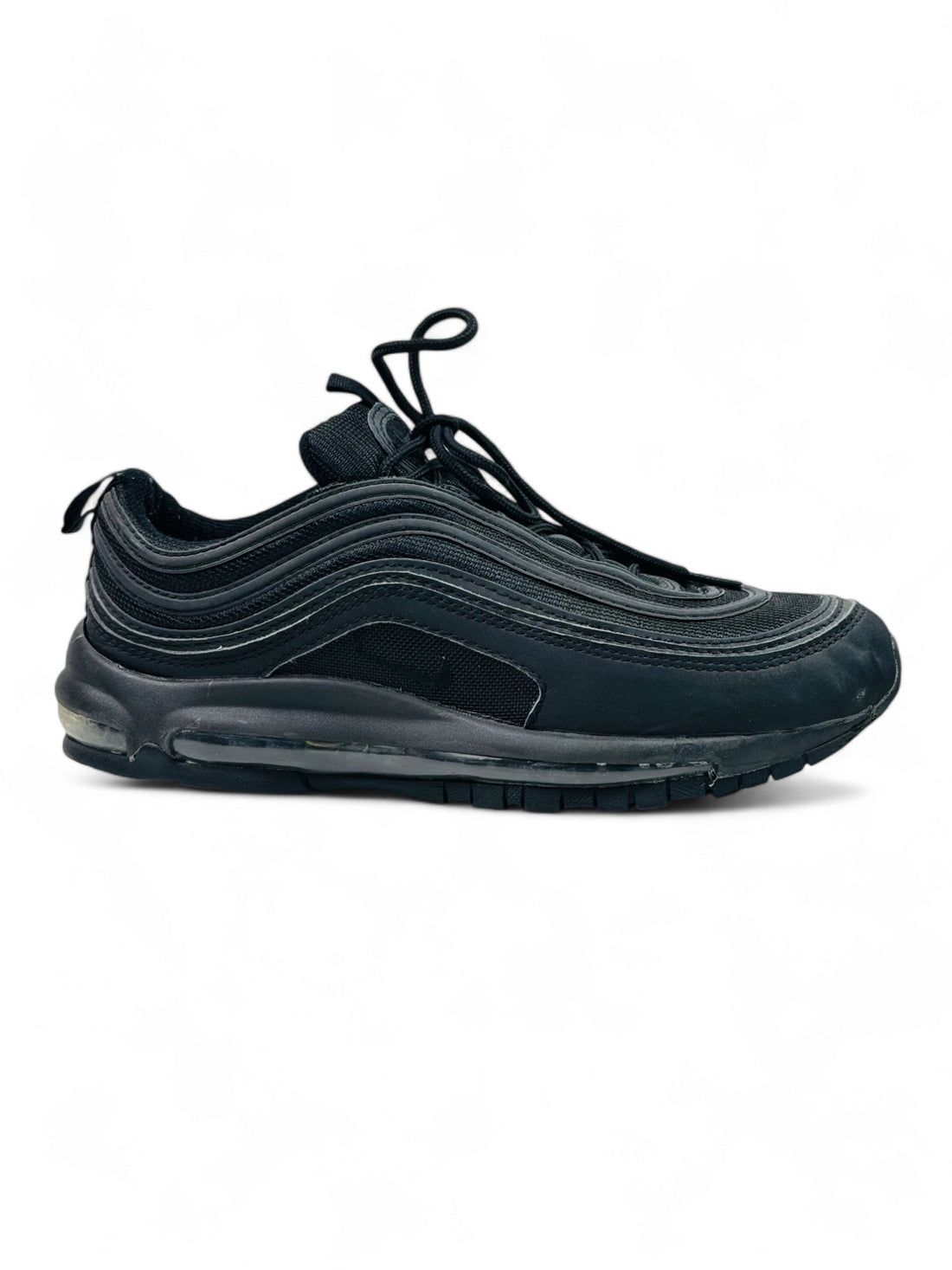 NIKE AIR MAX 97 ( EUR 45 UK 10 )