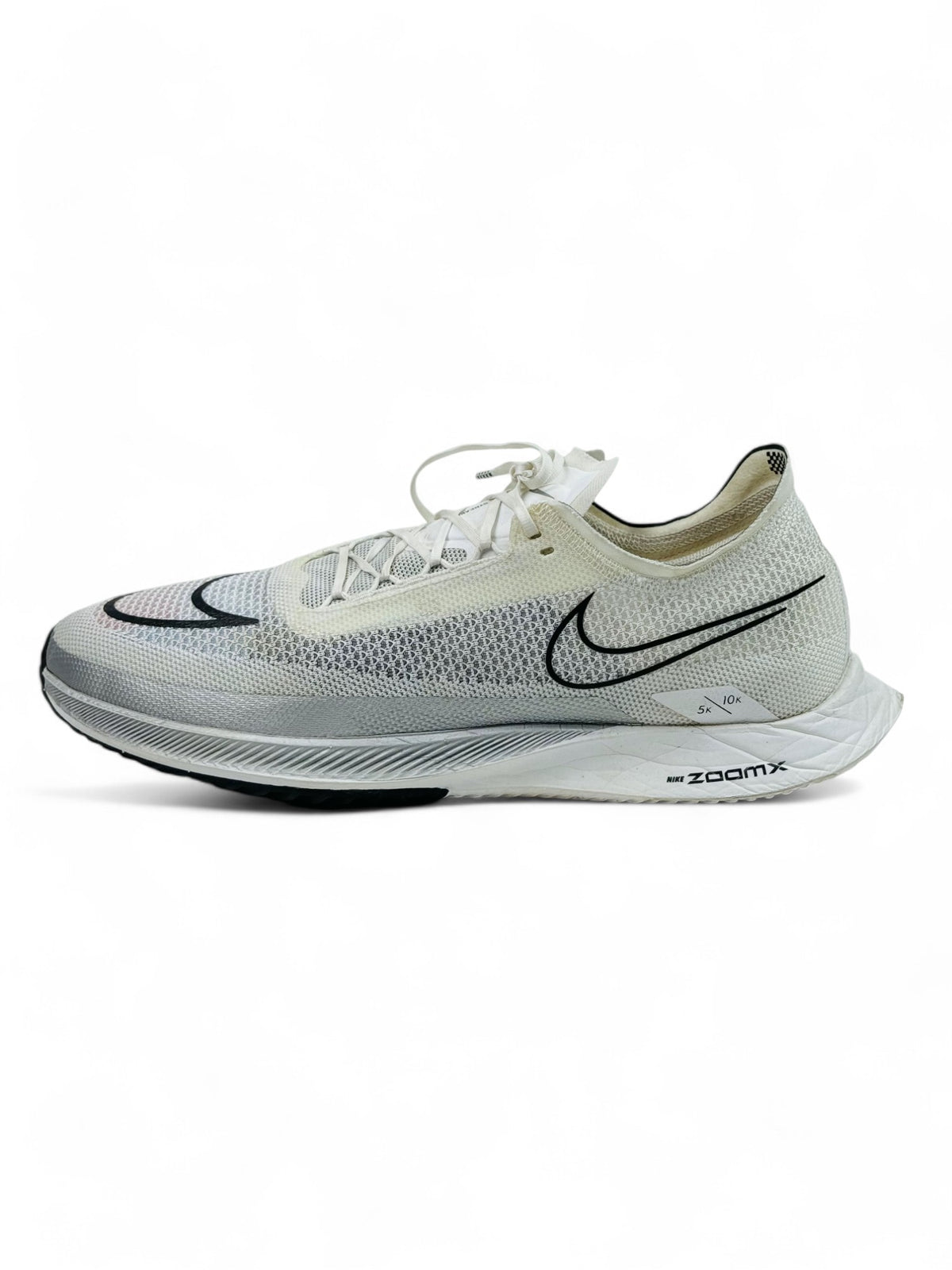 Nike ZoomX Streakfly Premium ( EUR 47.5 UK 12 )