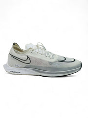 Nike ZoomX Streakfly Premium ( EUR 47.5 UK 12 )