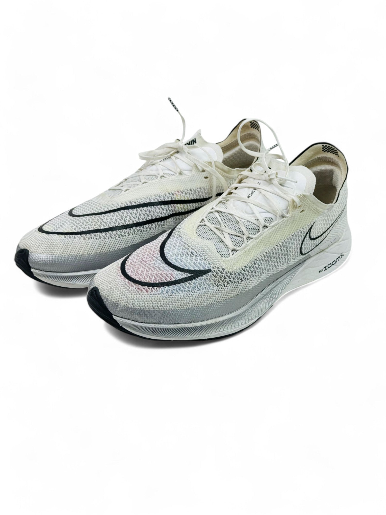 Nike ZoomX Streakfly Premium ( EUR 47.5 UK 12 )