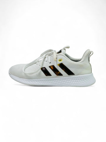 ADIDAS PUREMOTION ( EUR 40.5 UK 7 )