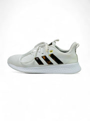 ADIDAS PUREMOTION ( EUR 40.5 UK 7 )