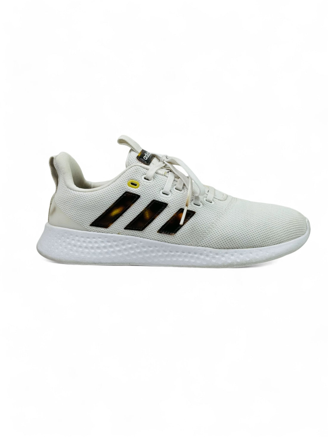 ADIDAS PUREMOTION ( EUR 40.5 UK 7 )