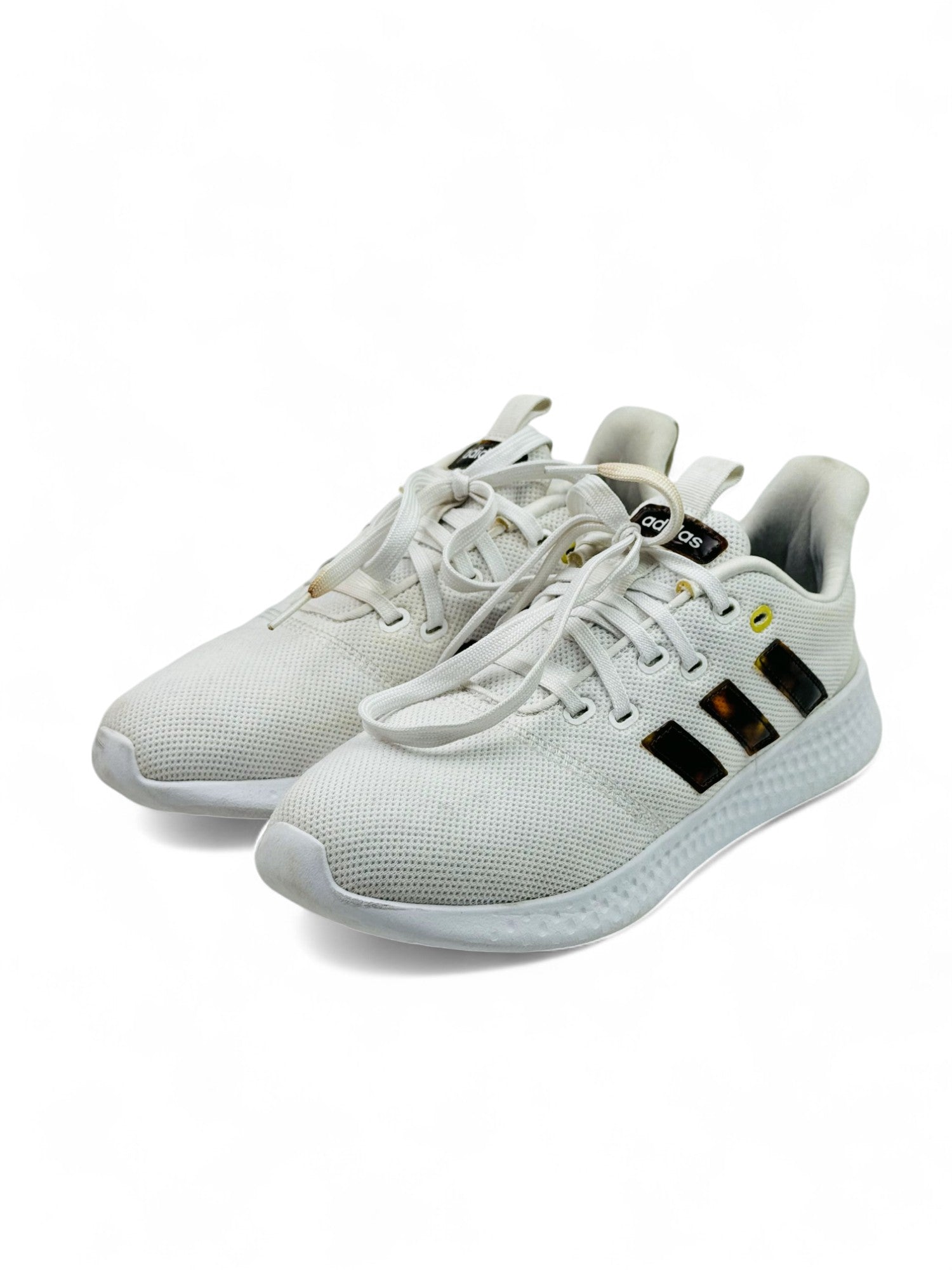 ADIDAS PUREMOTION ( EUR 40.5 UK 7 )