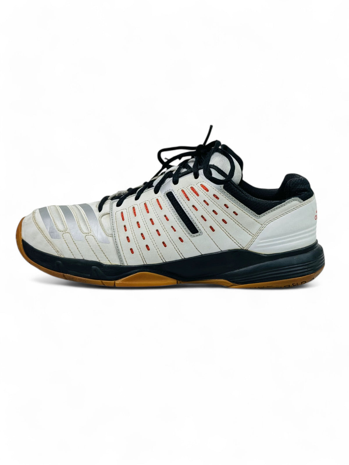 Adidas Essence 12 Adiprene ( EUR 46 UK 11 )