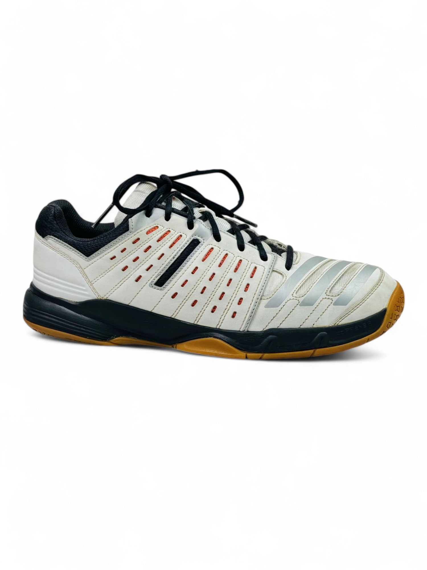 Adidas Essence 12 Adiprene ( EUR 46 UK 11 )