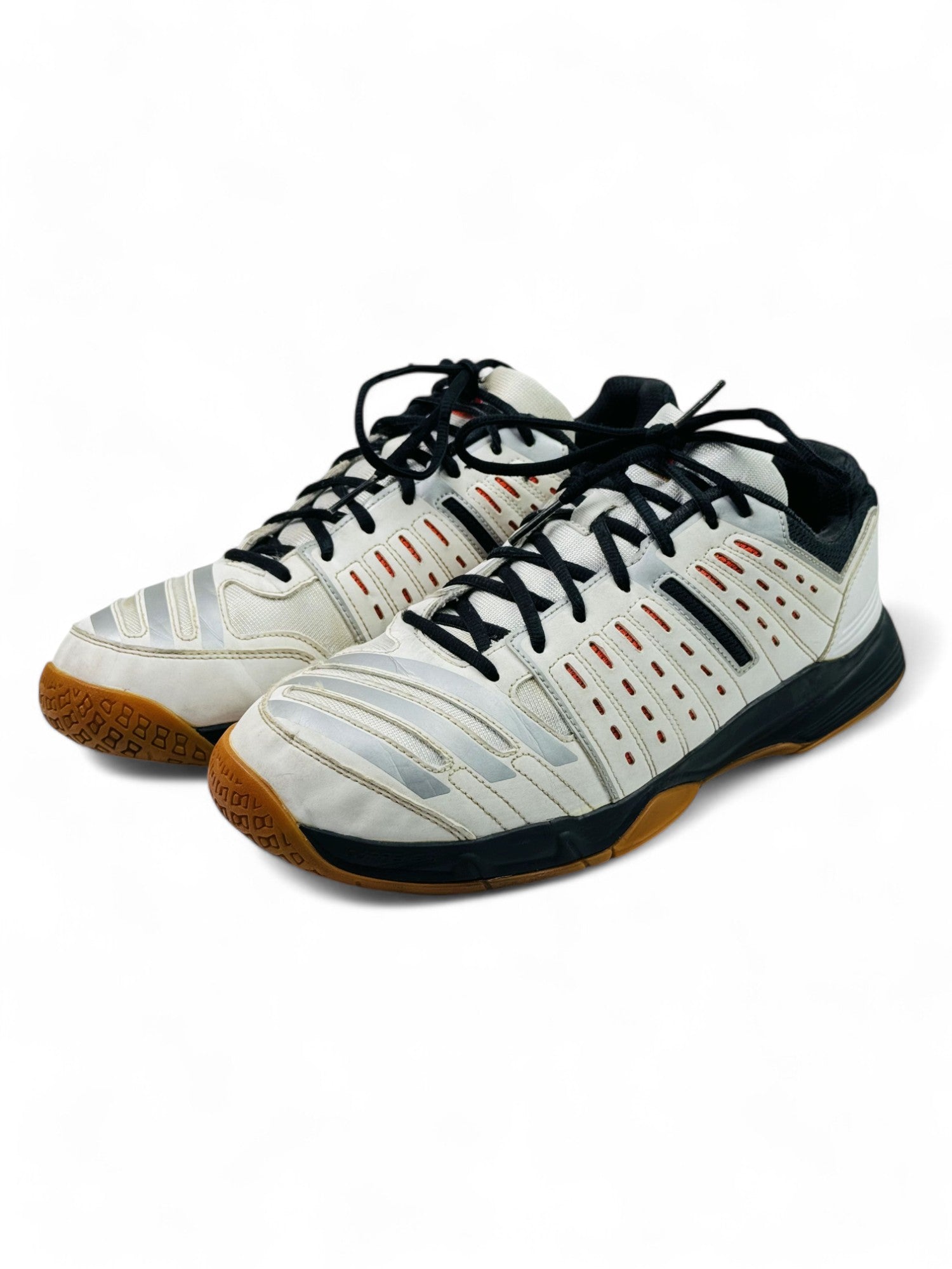 Adidas Essence 12 Adiprene ( EUR 46 UK 11 )