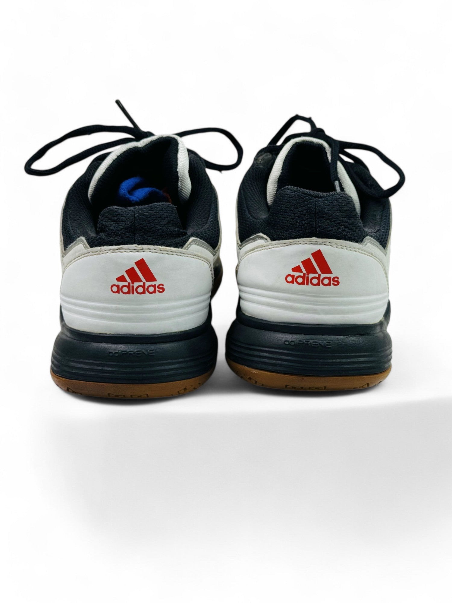 Adidas Essence 12 Adiprene ( EUR 46 UK 11 )