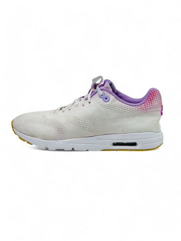 Nike Air Max 1 ( EUR 41 UK 7 )