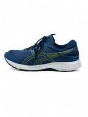 ASICS Gel-Contend 6 ( EUR 46 UK 11 )