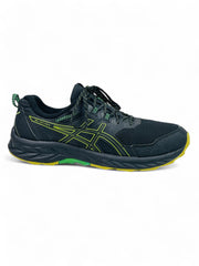 ASICS  Gel Venture 9 ( EUR 46 UK 10.5 )