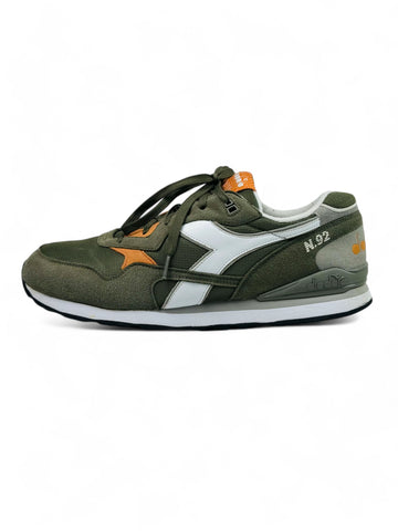 Diadora N9000 Made in Italy ( EUR 47 UK 12 )