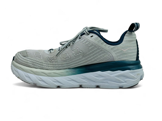 Hoka One One Bondi 6 (UK 6 EUR 39)