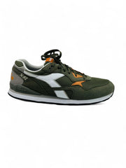 Diadora N9000 Made in Italy ( EUR 47 UK 12 )