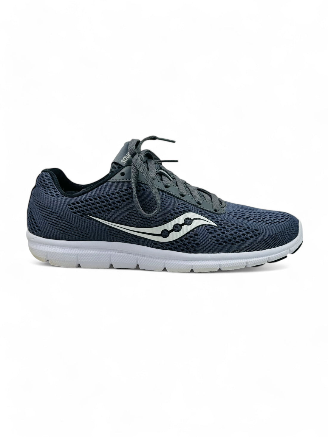 Saucony ( EUR 41.5 UK )