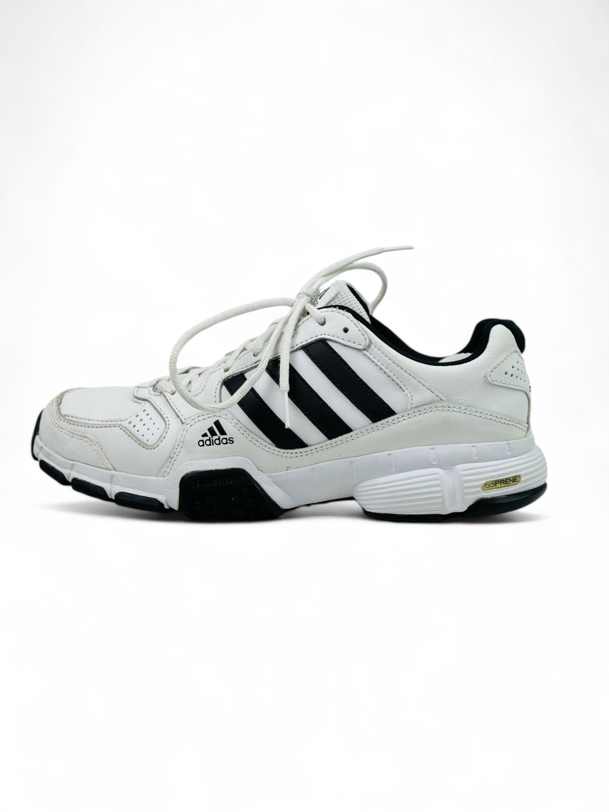 ADIDAS Fast Court ( EUR 43.5 UK 9 )