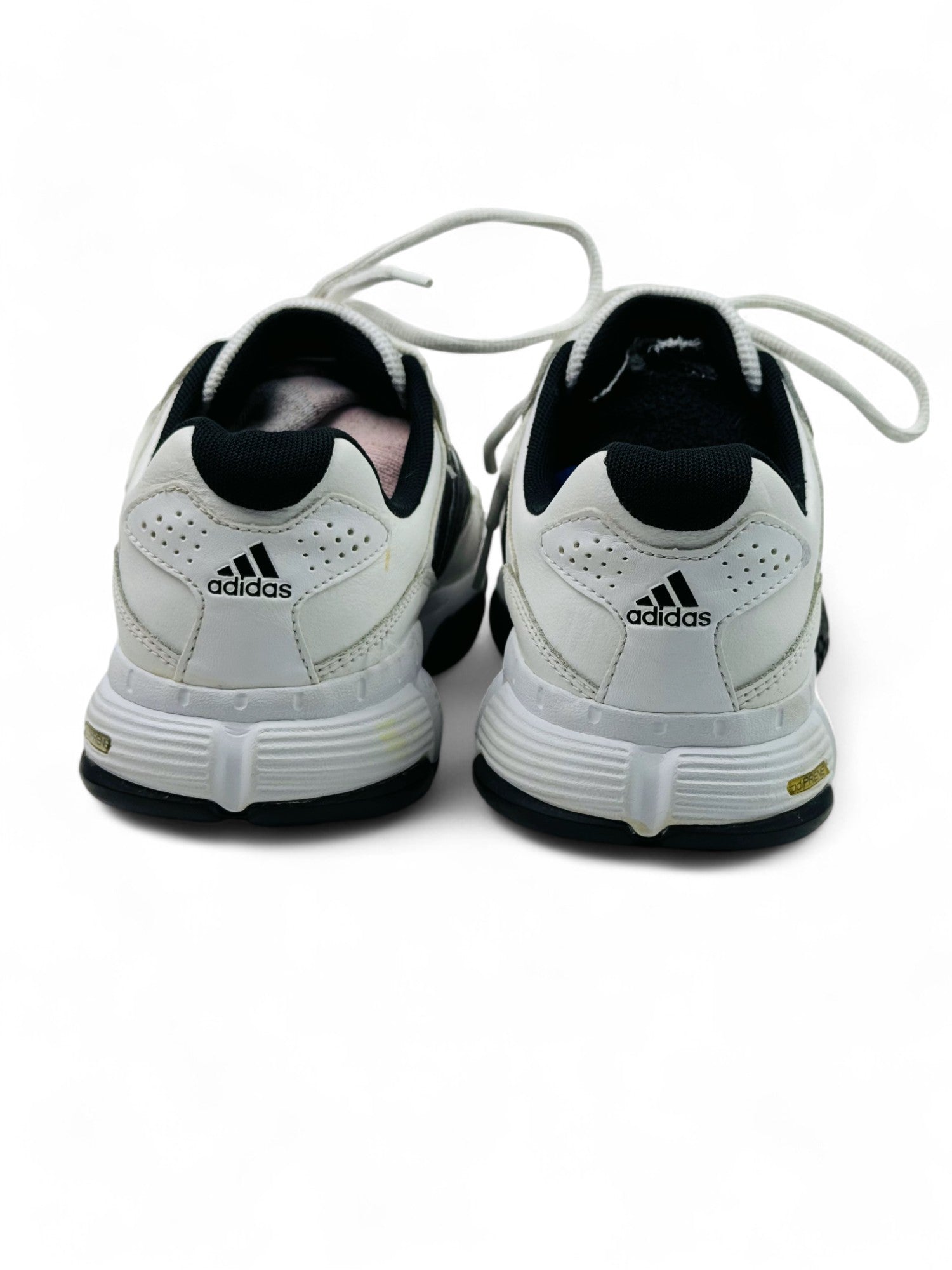 ADIDAS Fast Court ( EUR 43.5 UK 9 )