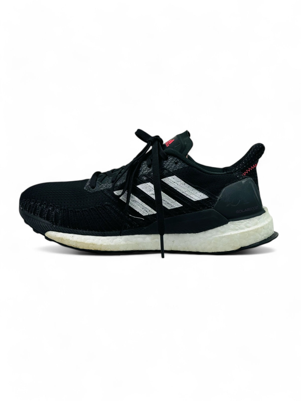 adidas SolarBoost 19 ( EUR 40 UK 6.5 )