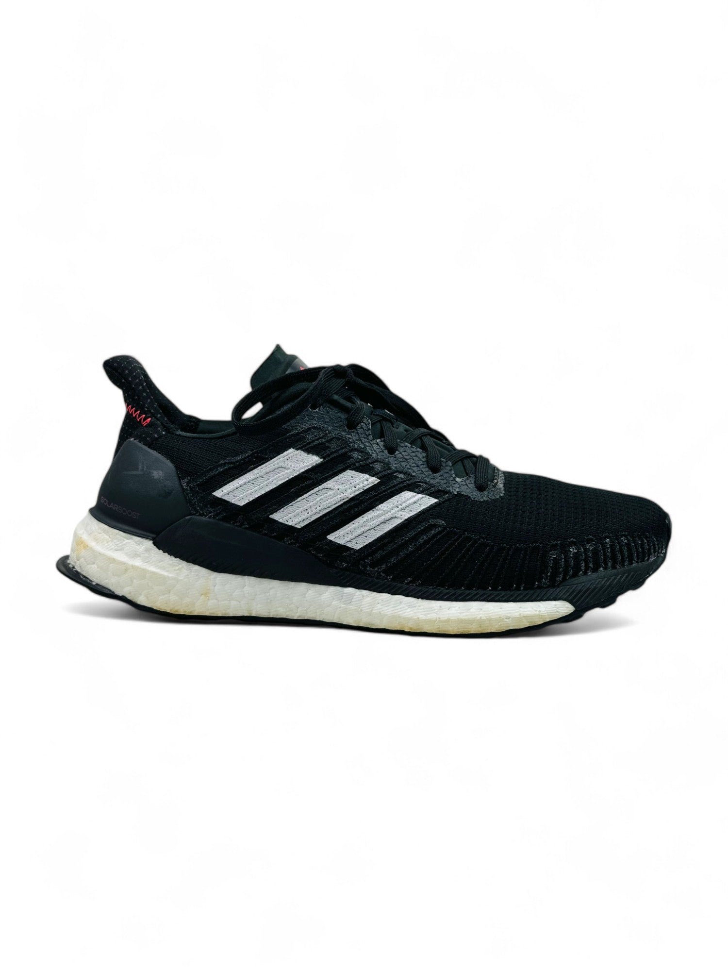 adidas SolarBoost 19 ( EUR 40 UK 6.5 )