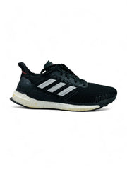 adidas SolarBoost 19 ( EUR 40 UK 6.5 )