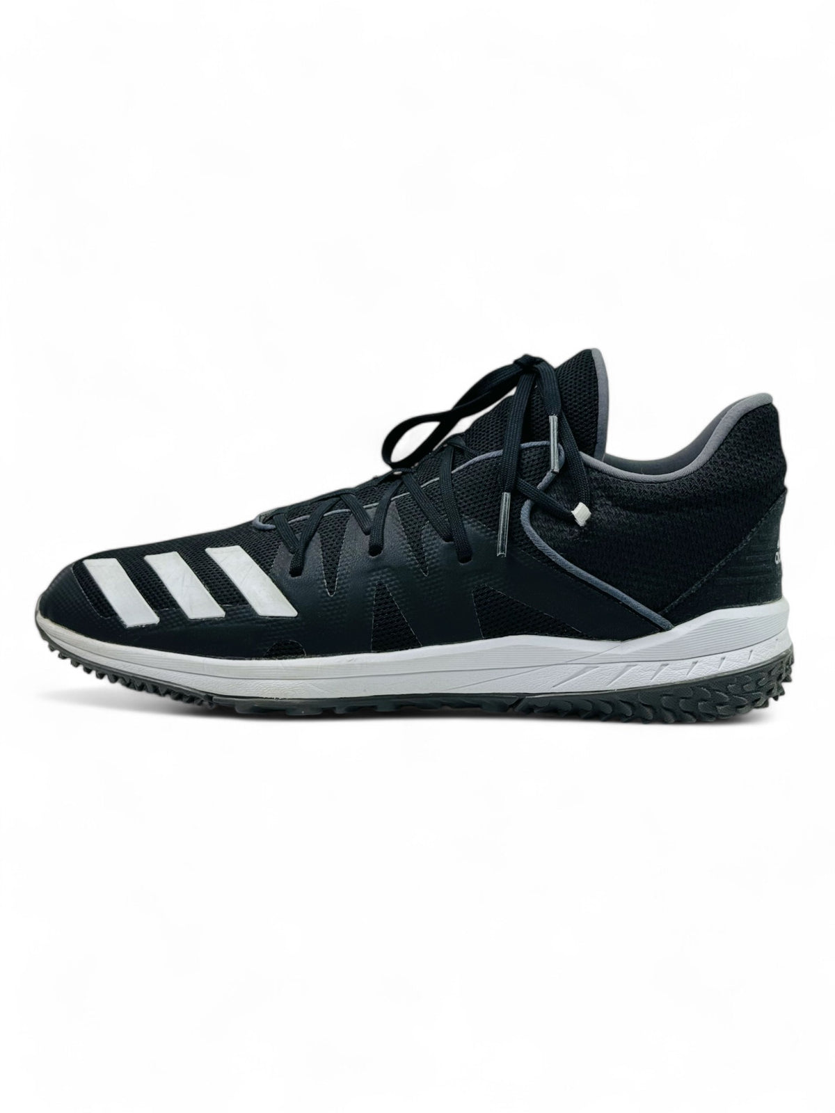 Adidas ( EUR 46 UK 11 )