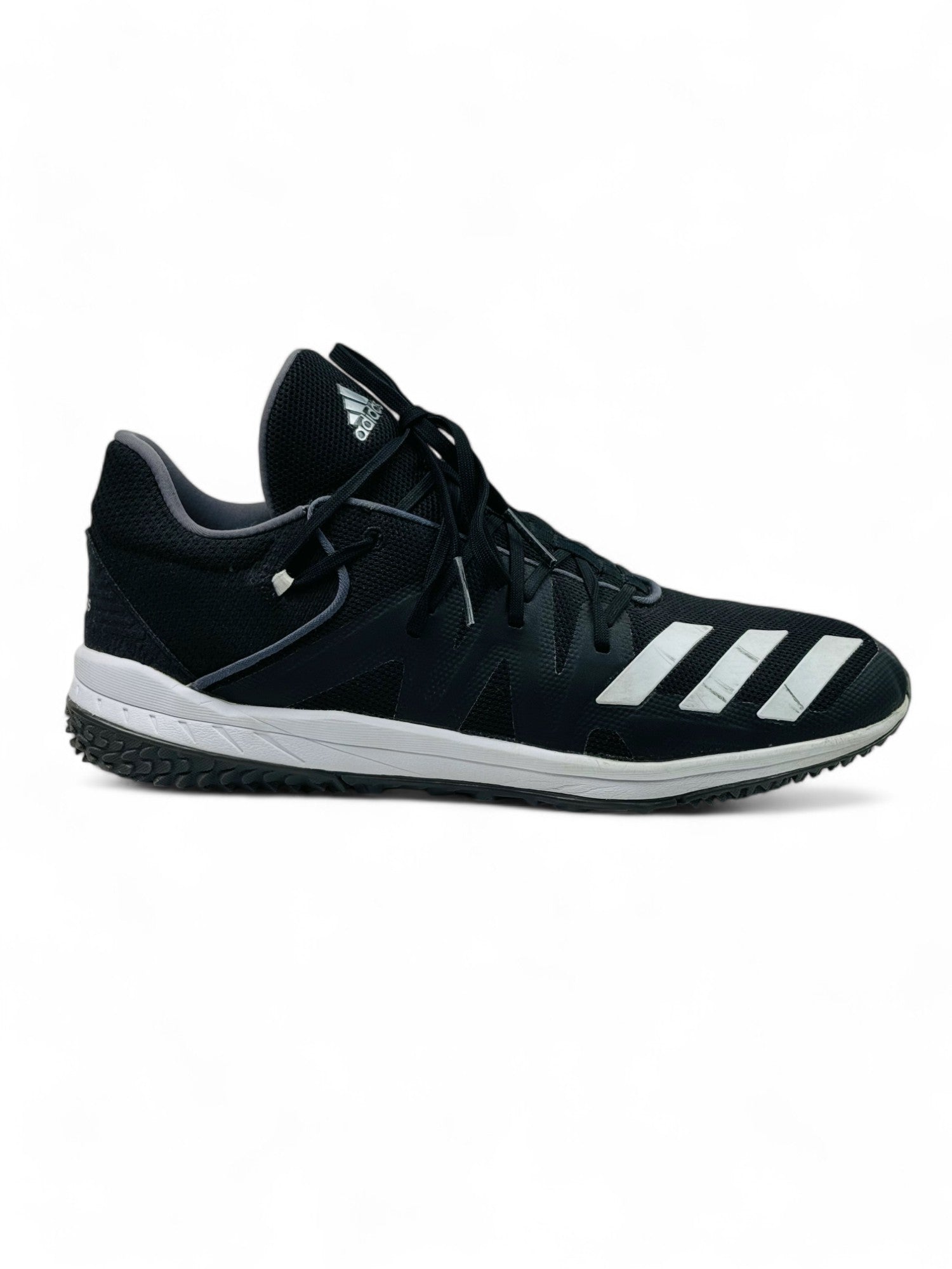 Adidas ( EUR 46 UK 11 )