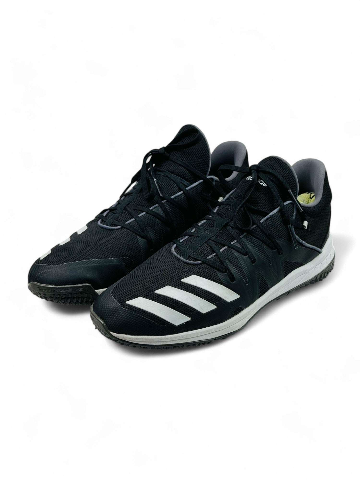 Adidas ( EUR 46 UK 11 )