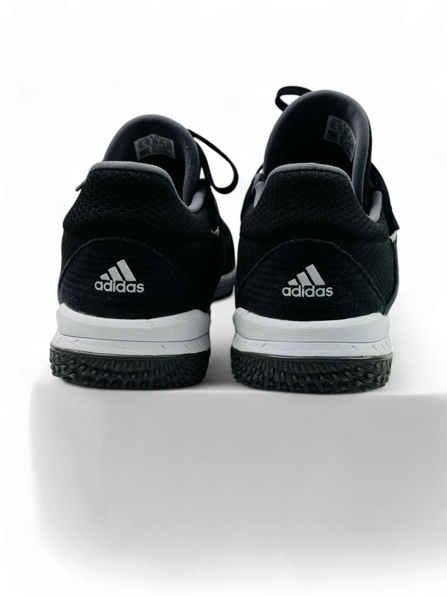 Adidas ( EUR 46 UK 11 )