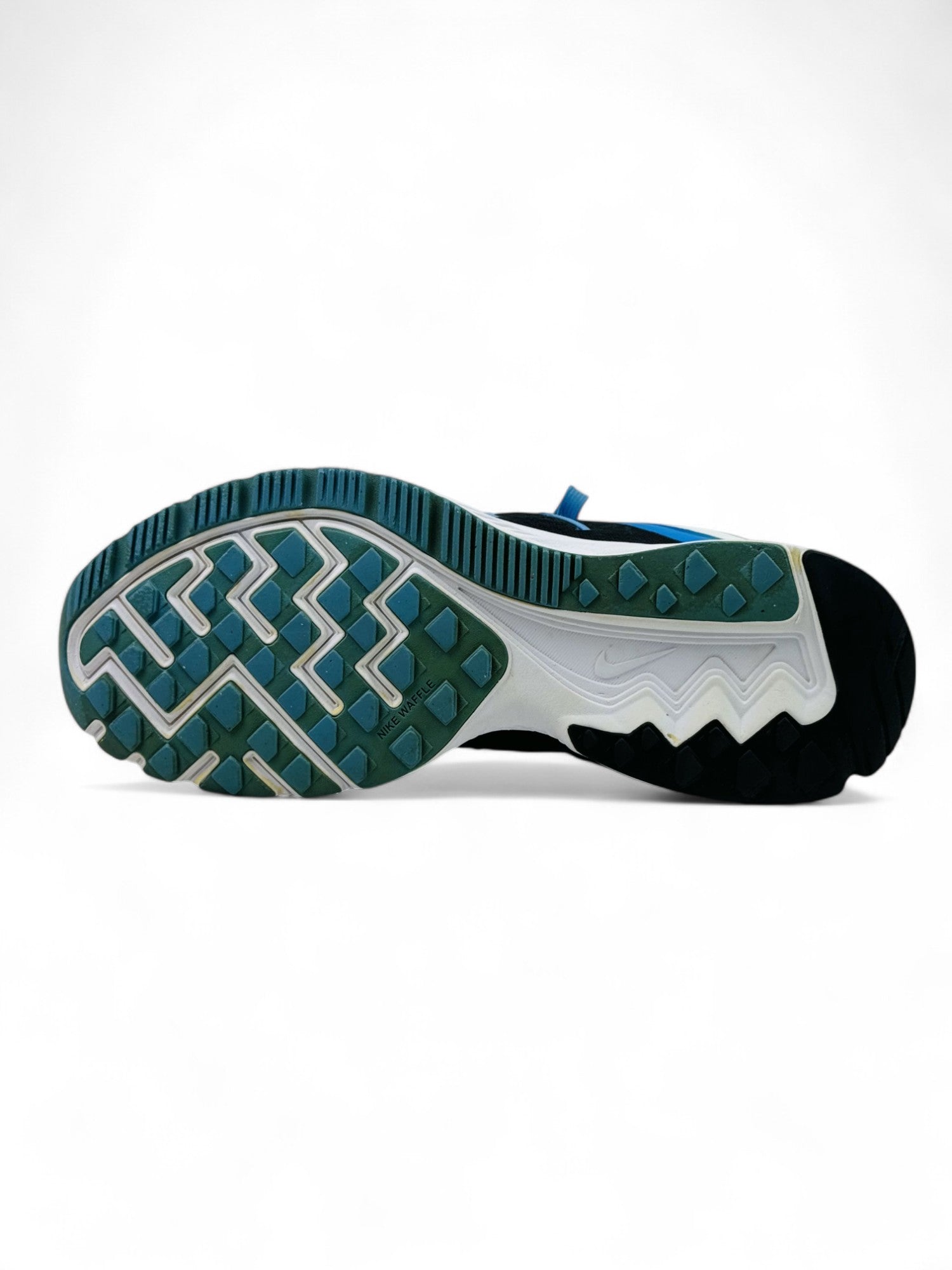 Nike Air Zoom Winflo 3 ( EUR 45 UK 10 )