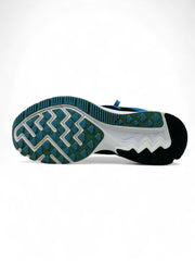 Nike Air Zoom Winflo 3 ( EUR 45 UK 10 )