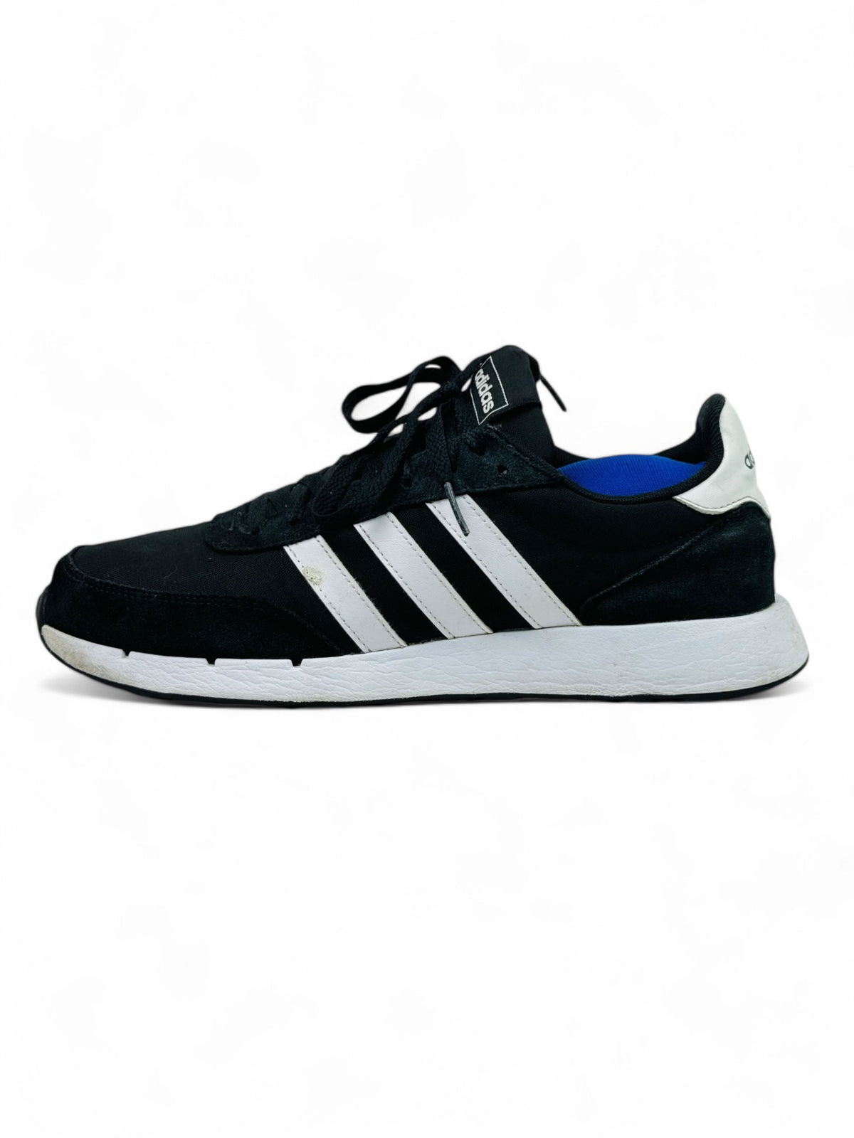 Adidas Run 60s 2.0 ( EUR 42.5 UK 8.5 )