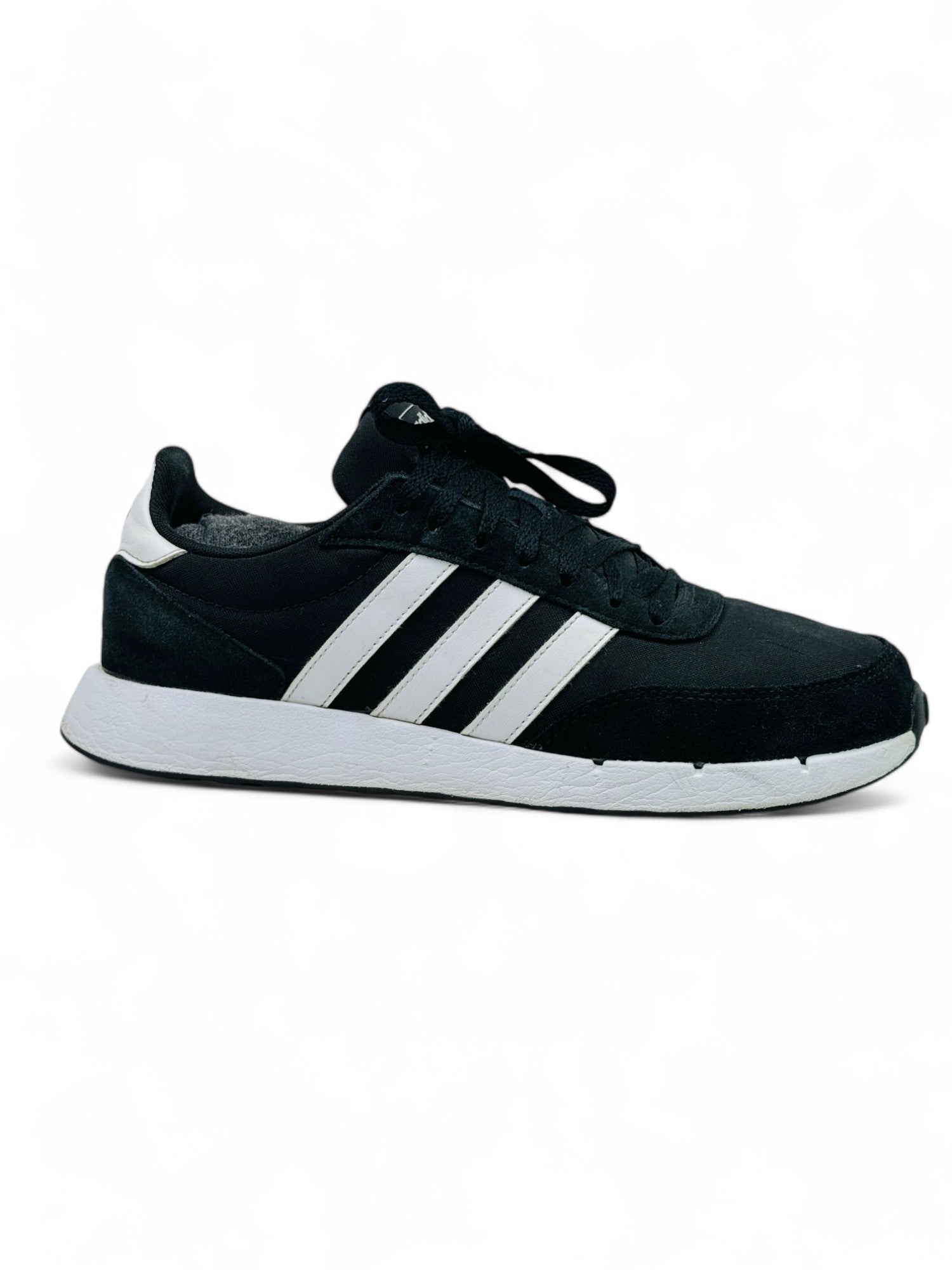 Adidas Run 60s 2.0 ( EUR 42.5 UK 8.5 )