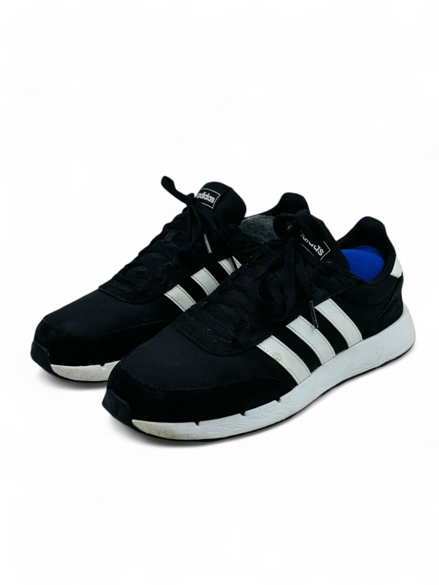 Adidas Run 60s 2.0 ( EUR 42.5 UK 8.5 )