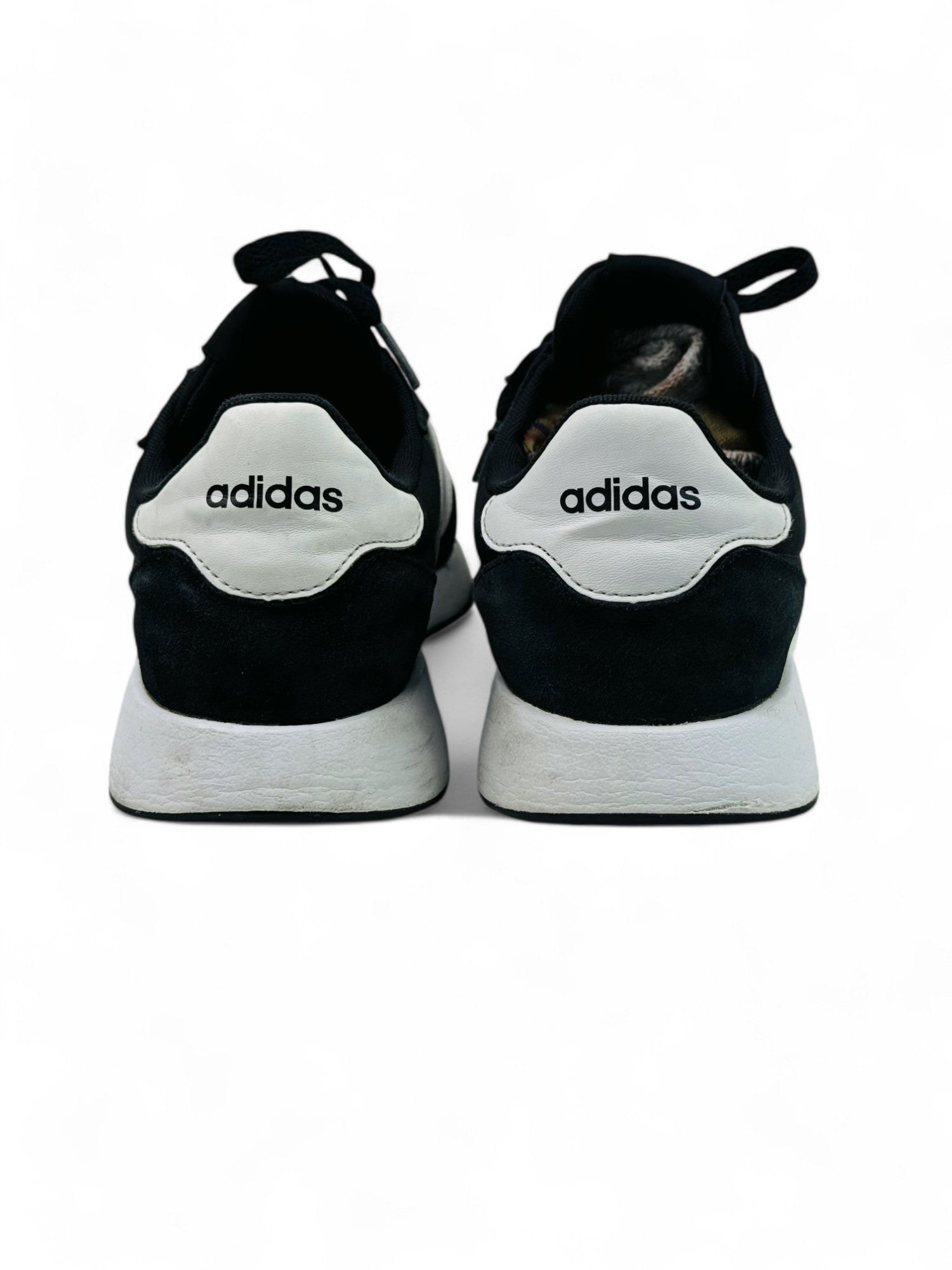 Adidas Run 60s 2.0 ( EUR 42.5 UK 8.5 )