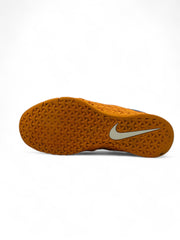 Nike Metcon 4 Light Bone Gum ( EUR 42.5 UK 8.5 )