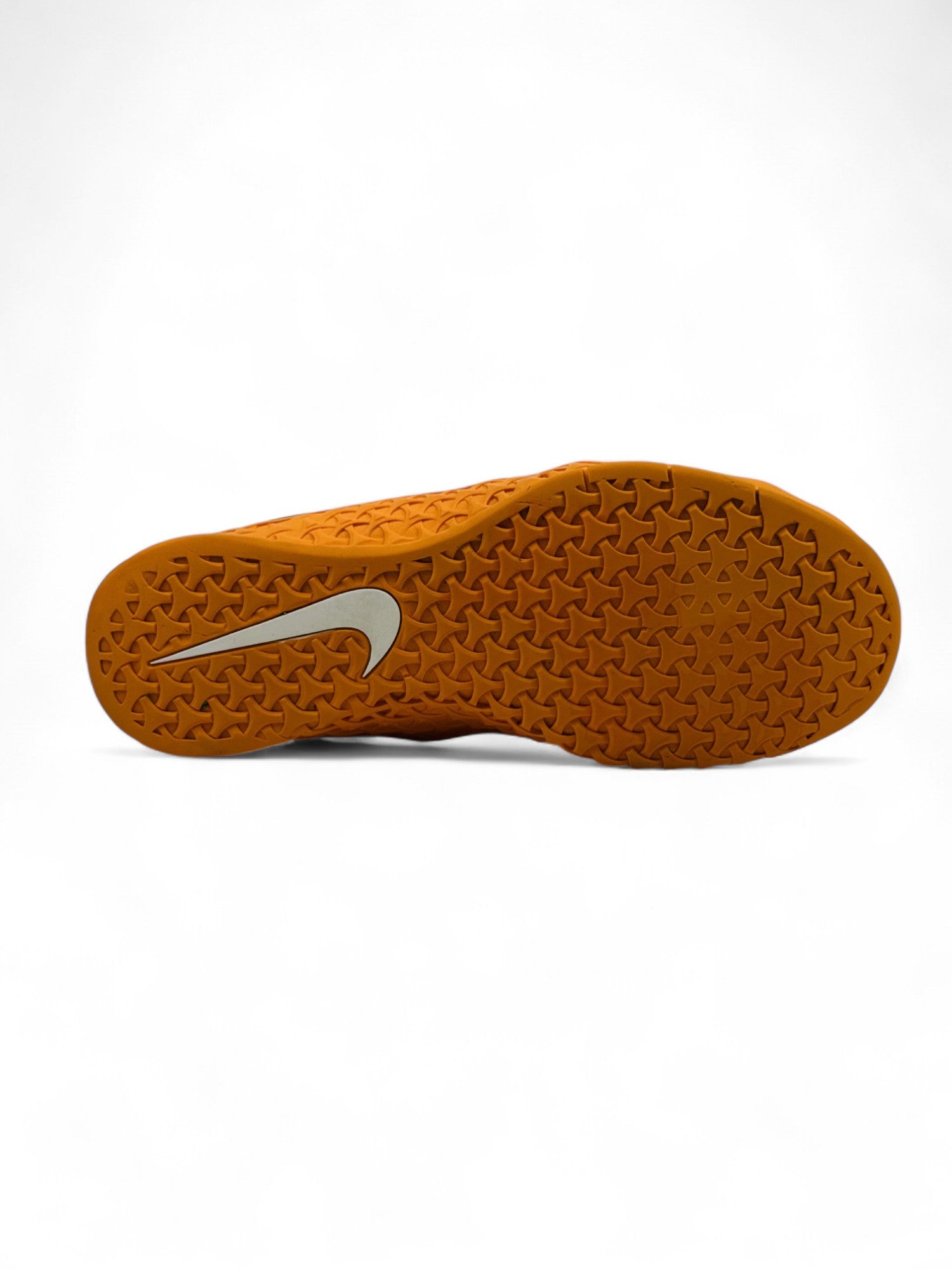 Nike Metcon 4 Light Bone Gum ( EUR 42.5 UK 8.5 )