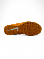 Nike Metcon 4 Light Bone Gum ( EUR 42.5 UK 8.5 )