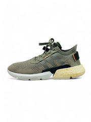 adidas POD-S3.1 Steel ( EUR 42 UK 8 )