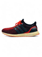 adidas Ultra Boost 2.0 ( EUR 45.5 UK 10.5 )