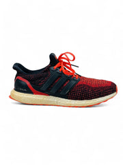 adidas Ultra Boost 2.0 ( EUR 45.5 UK 10.5 )