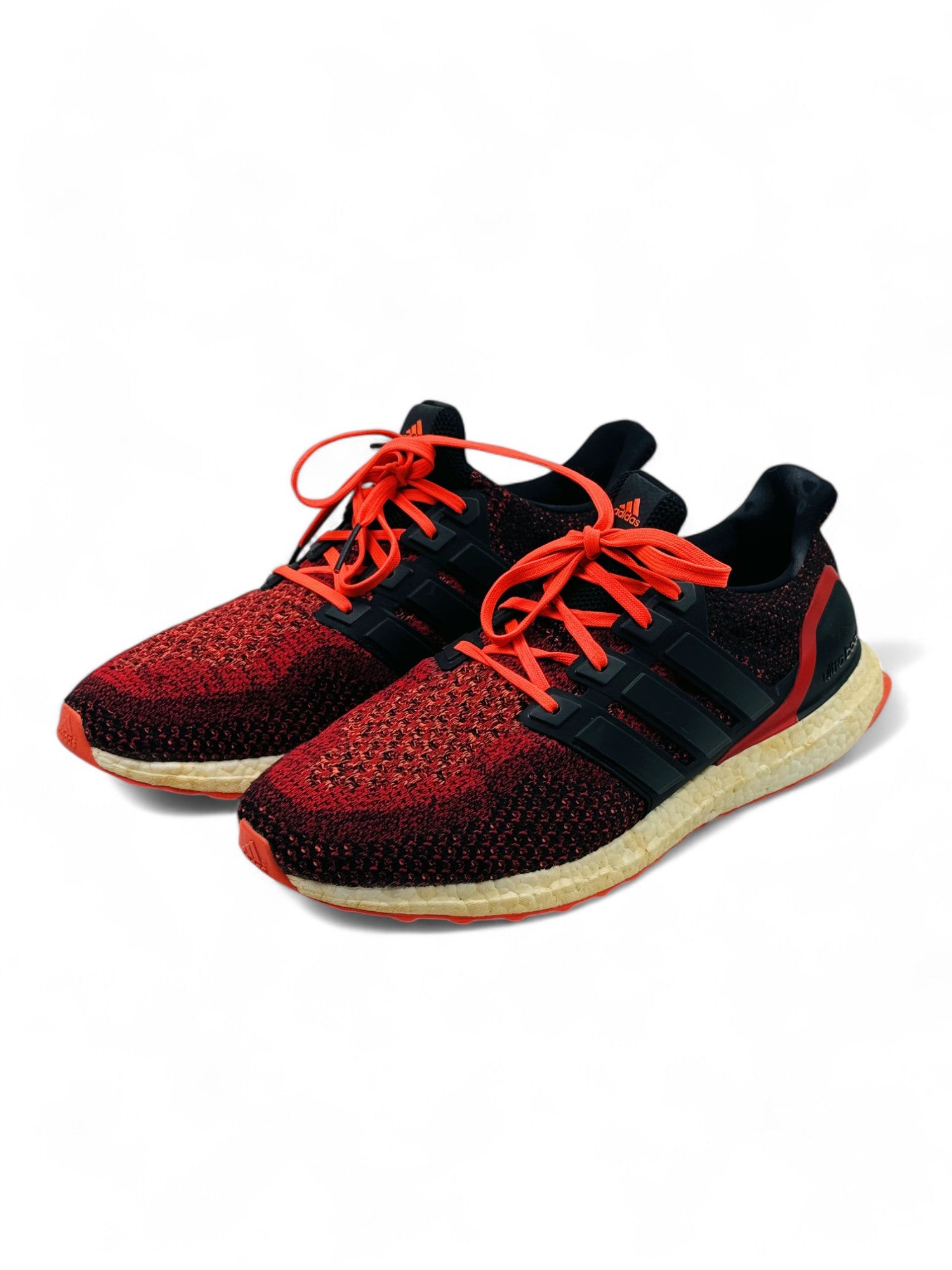 adidas Ultra Boost 2.0 ( EUR 45.5 UK 10.5 )