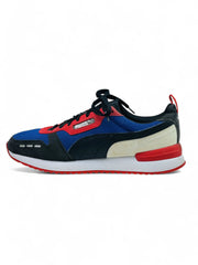 Puma R78 Training Shoe ( EUR 46 UK 11 0