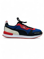 Puma R78 Training Shoe ( EUR 46 UK 11 0