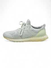 ADIDAS ULTRA BOOST CLIMA ( EUR 43.5 UK 9 )